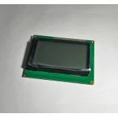 minicb04e251-372b-42ce-b0cf-2c6358ef8ef7
