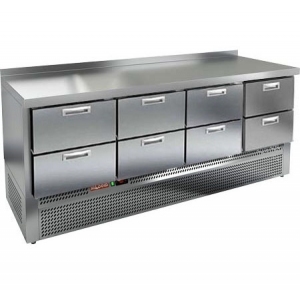 minibdc0b459-f1cd-4c64-82eb-b19b2c526543