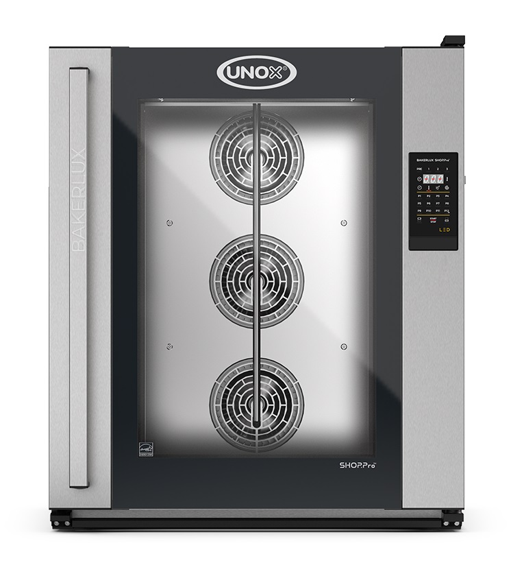 4fd6ffc8-2329-4cf1-b1c3-f73a3f6bcc50