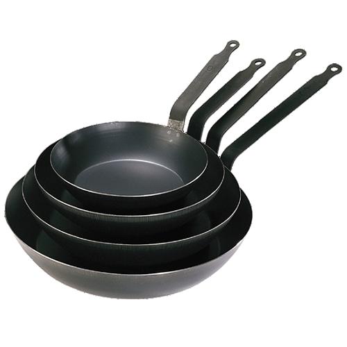 cb105632-5bfe-401f-aa13-c37355178374