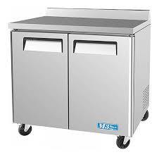 mini7fd24348-e0d9-4eb8-816a-5e34e689401f