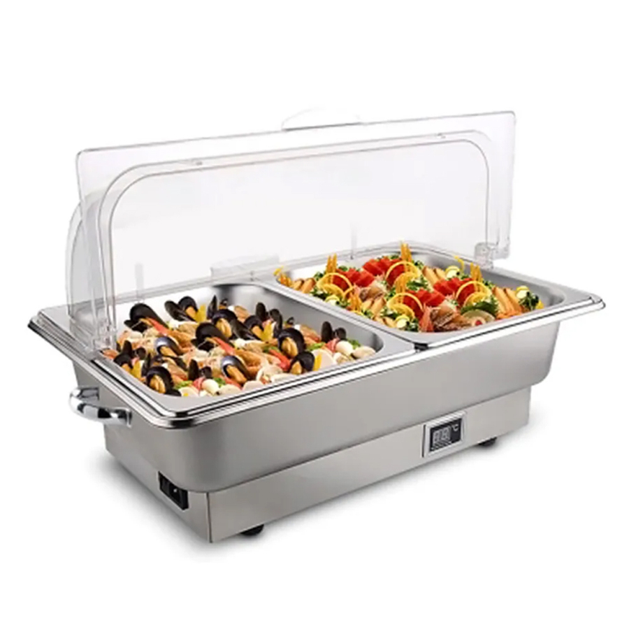 mini0a69dc74-8b0c-46cd-af6d-7ee6eb2d581e