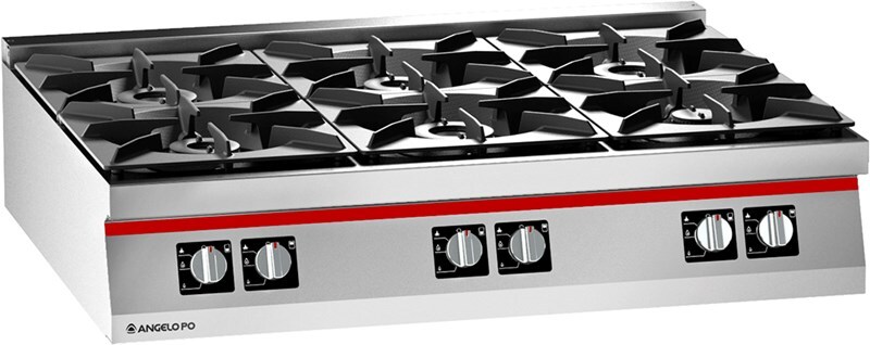 mini61f1cc58-709b-4032-bf3a-142b1e960ac8