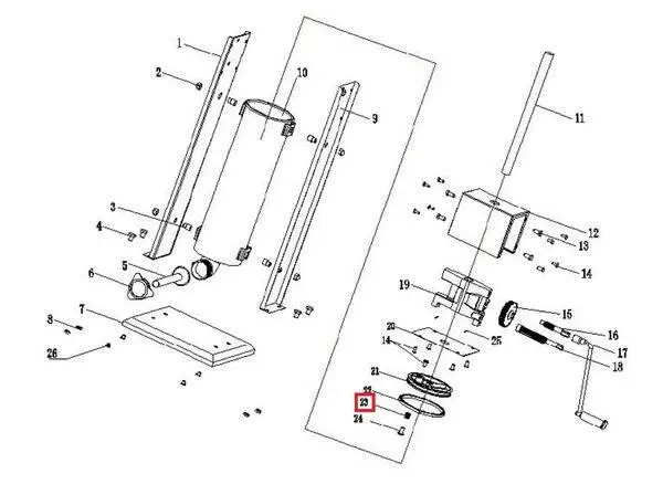 mini526af590-94d2-438f-8971-a83adf3b992e