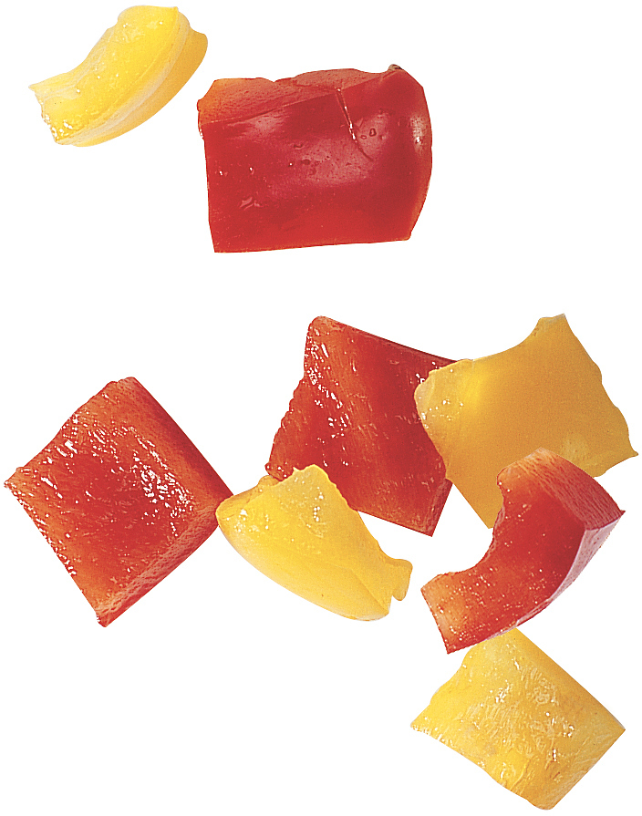 147bf3c5432f249e08a64dc154df03ec