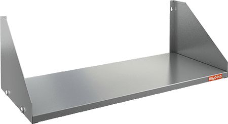 6bf4fddb-803d-4180-8c07-65fd44765d26