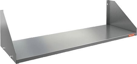 cb44e9b8-683b-464b-a4d4-685f3008bed0