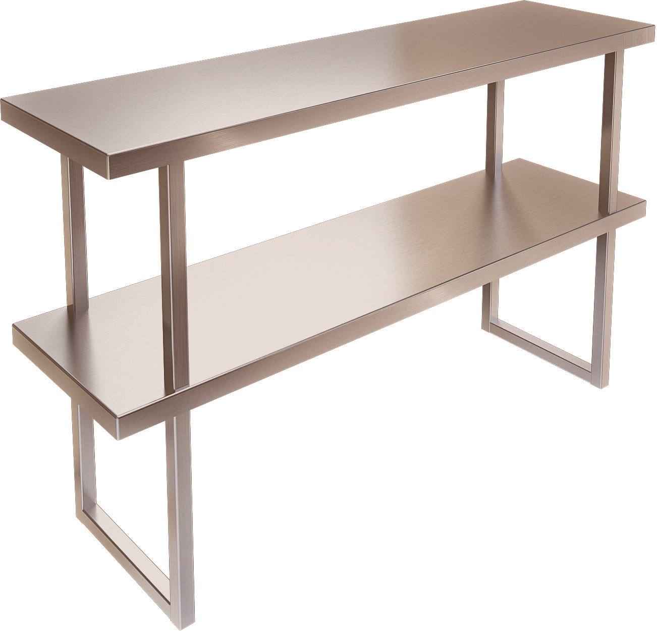 3c0dec86-2154-4f99-8356-55ca785f0eb2