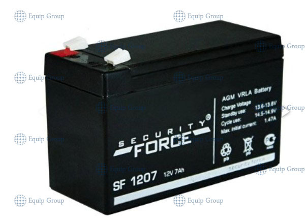 minib97453bd-822d-49a0-ace3-8aa6fb872c78