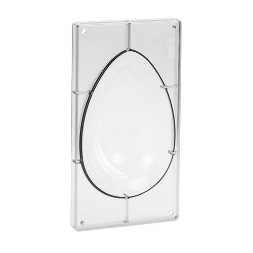 50afa5c6-1fbd-4e33-bb07-a5d085a1ea0d