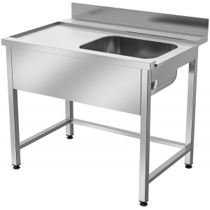 ae825fe0-0b59-4eae-88fd-342c88c99df8