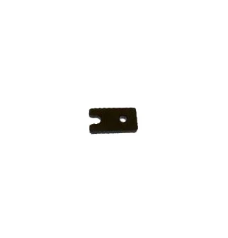 mini04d30d90-90b6-414f-b8e0-14d12312d751