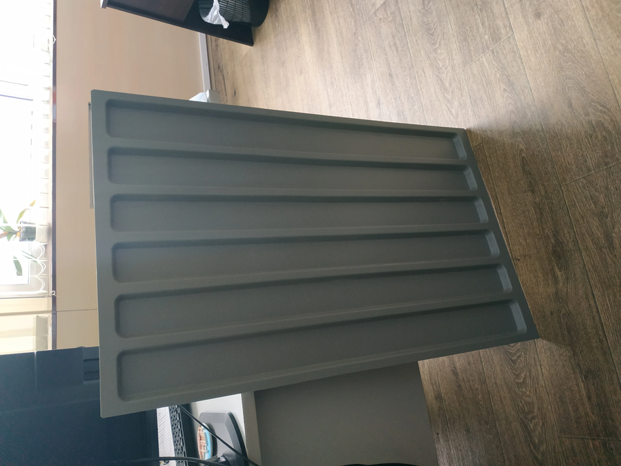 mini66645a7b-9c90-4cea-95d0-565aac427432