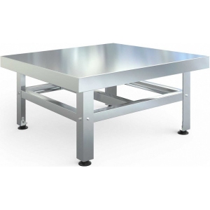 85c4c52b-7b51-481f-83cf-e8151d55115c