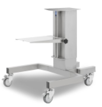 57428ae8-5356-4954-9925-c401689796ee