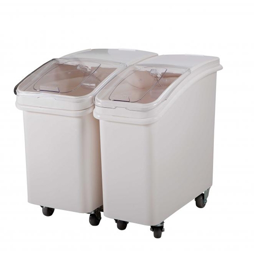 84d8fc33-a155-45c8-9431-67d3d8878e07