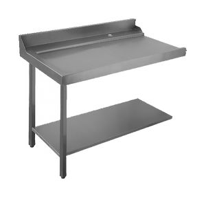 1febe799-482f-41f9-ab03-538c3420b81c