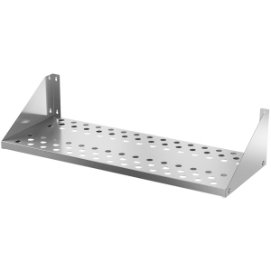 5de37055-ce82-4928-8c4f-d49e096157f3