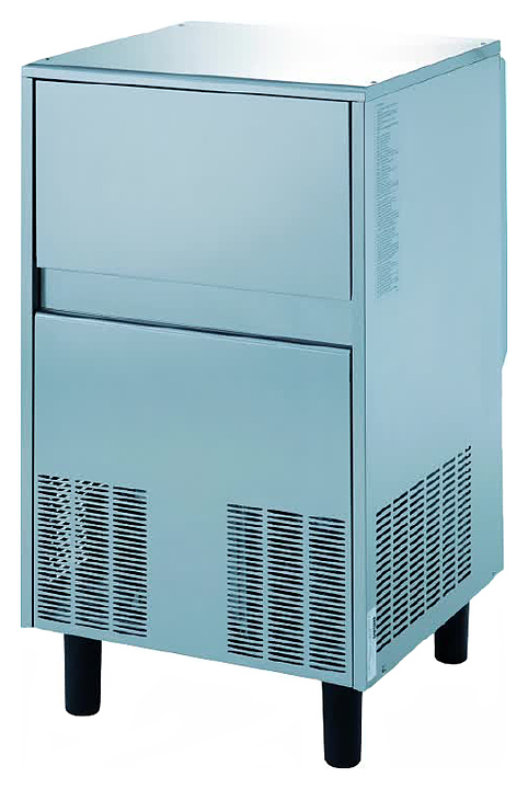 mini2c2c371b-8d25-41ac-95d1-2318b48895e6