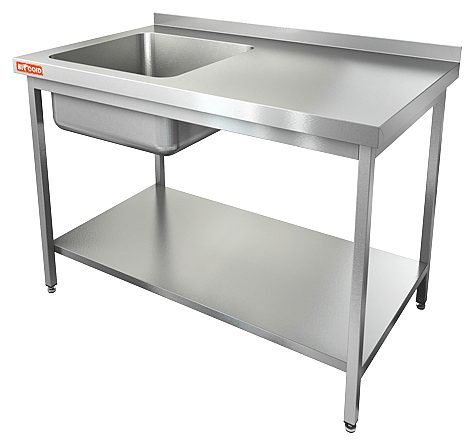 94b655a0aaecf82e3d7c646087021459