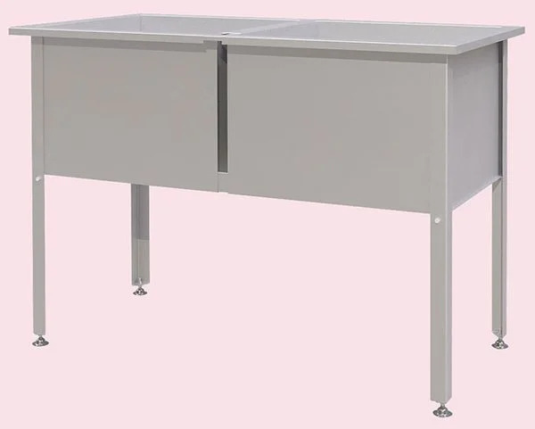 mini620c6358-604d-4fce-9163-328d7534ada6