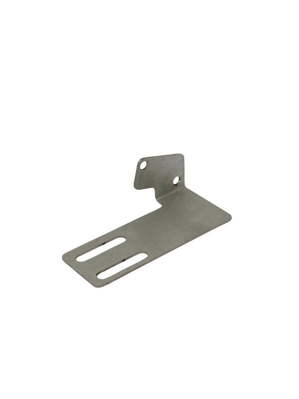 mini67ae75c0-1319-4185-a0e5-3276bff92257