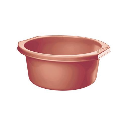 63327175-d0a7-4a67-a3b7-9408fbfd0188