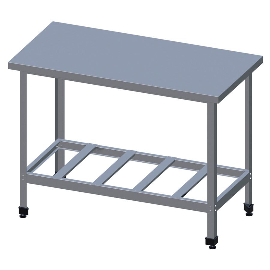 mini1e551018-5160-40fb-a2c9-594529e99380