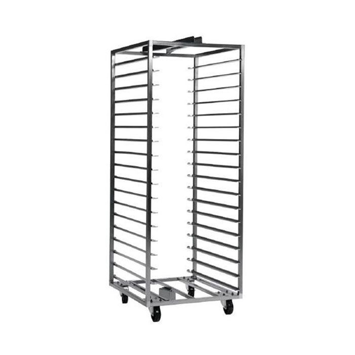 minid24d4d5e-f9a9-4a02-8af3-7d250abad584