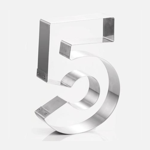 9eeca883-c1e7-4463-9716-d7dc771b4c48