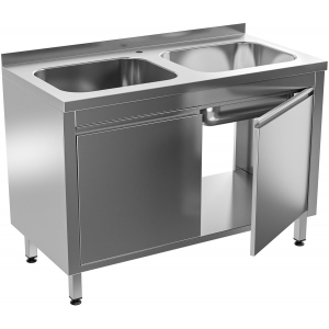 5c8f44df-8109-451d-aaff-59a9e95e2e85