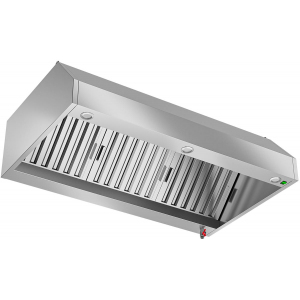 48605602-5931-4b99-bd78-36c1e3d0766d