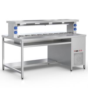 ce9fc930-6854-4f5c-acda-896fc761ec97