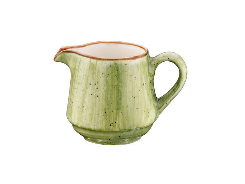 minicc395d45-8049-4bc3-8515-653ae9c275a7