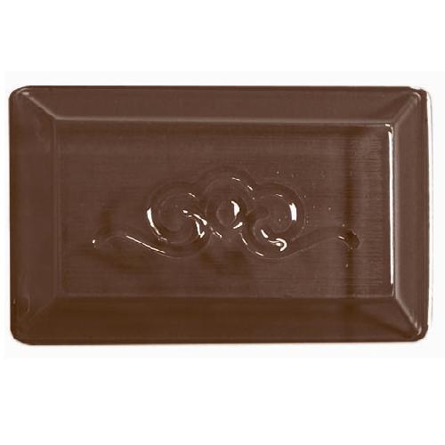 7dcc626d-3620-4044-96eb-101d7f1f694e