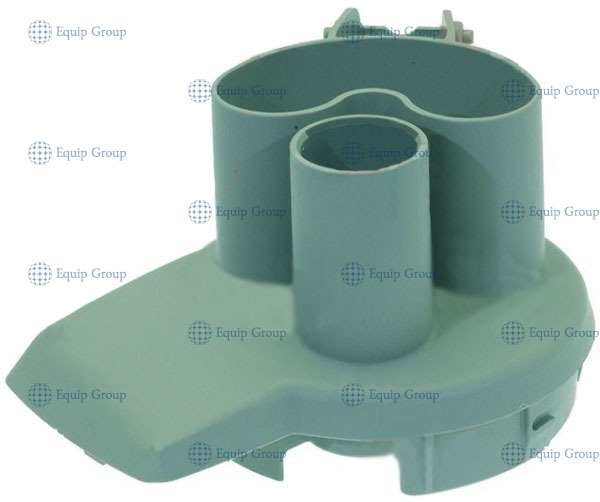 mini58078c4b-a3f2-42fe-aa3c-74a7289464b6