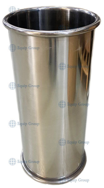 mini393f173d-11f8-44db-a739-b9613544545f