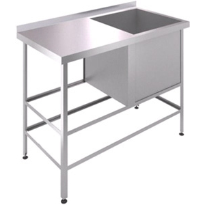 7182a7b1-be79-43d3-bcfb-4baca76b4c0e