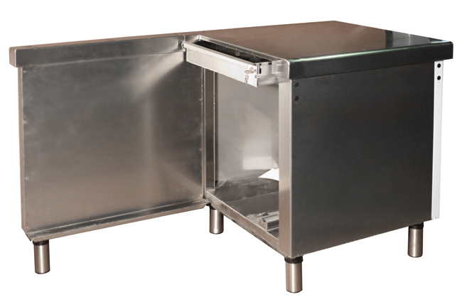 mini83a838ea-4301-4767-ba45-8fe2fbbbbcbb