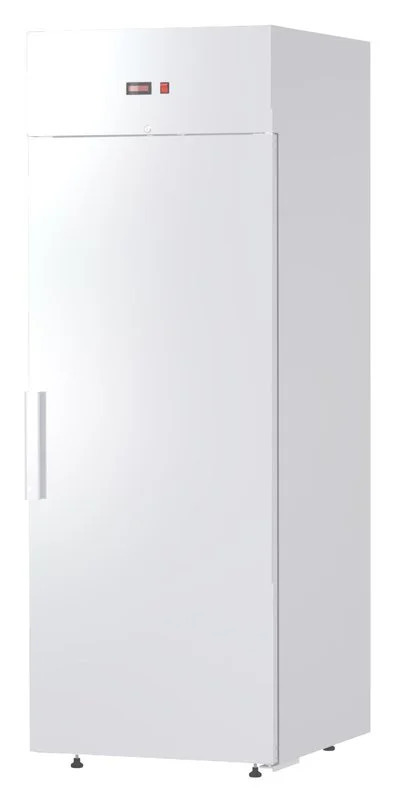 minia680dc74-d742-4b68-a3ce-be301815cf28