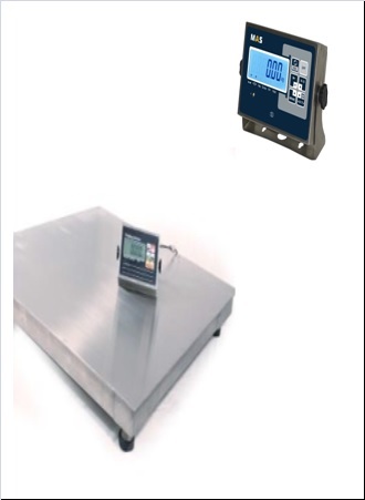 d1d935cb-7585-417c-99bb-27f8cb6a7c1a