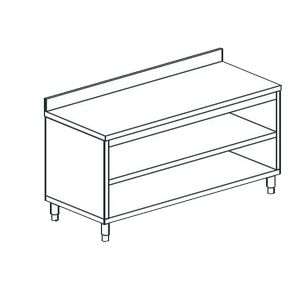 c8280b92-1fc2-43d8-9f32-76c5e9a8ac3d