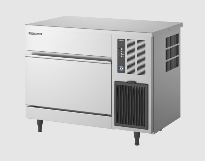 dd0cbea6-f4a1-46cc-871e-a5d3124dd408