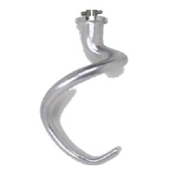 fd281c9b-7b1f-4c8f-9a8a-c23e24f065ff