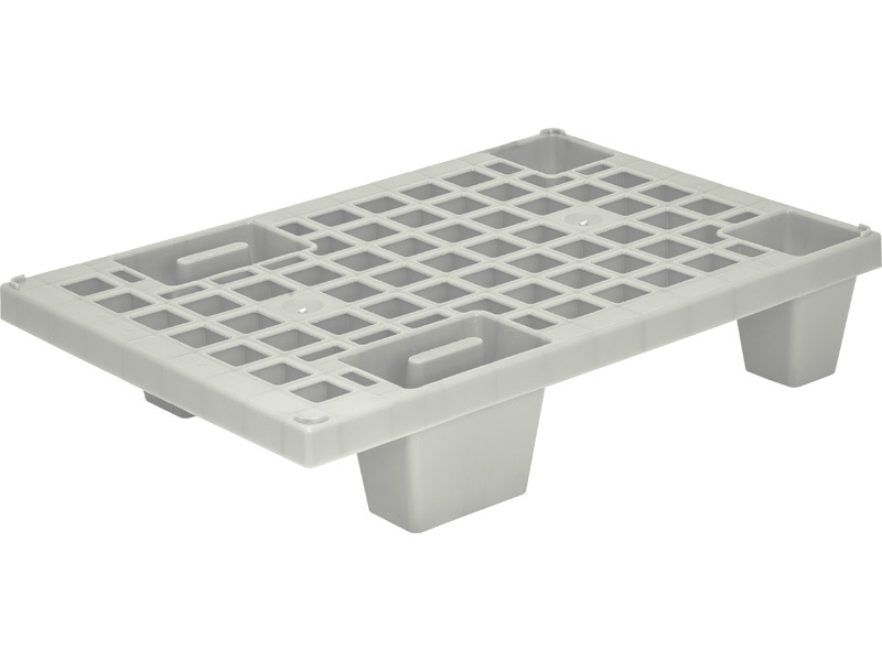 mini6357d8ef-12b2-41b2-9d60-68987ceb2b95