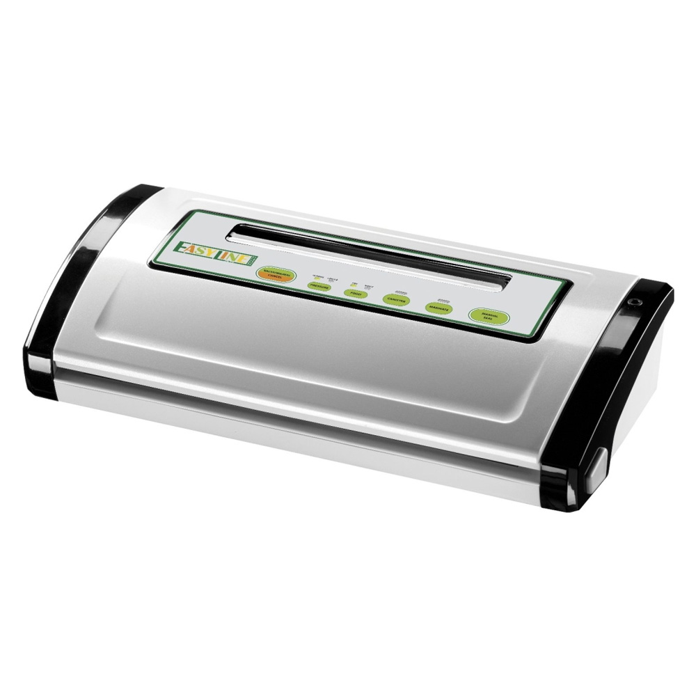 7be2eb03-ae17-4689-8f6c-c8e3559e82cd