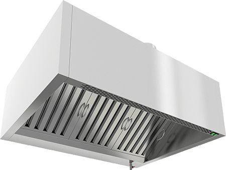 3ec2e58a-8400-4dbb-a816-ac0c14a5bcae