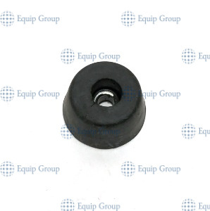 minif2b82db2-e4a8-4247-8c34-1eb845b75596