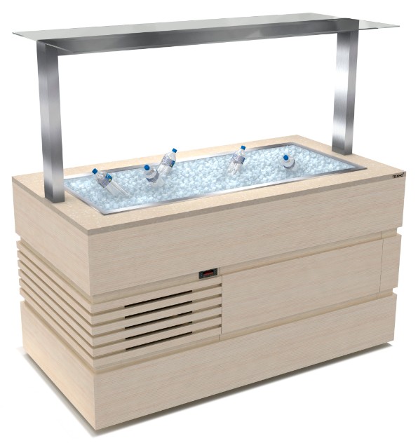 6a72cf91-a016-4c93-bd8d-977a85be5e20