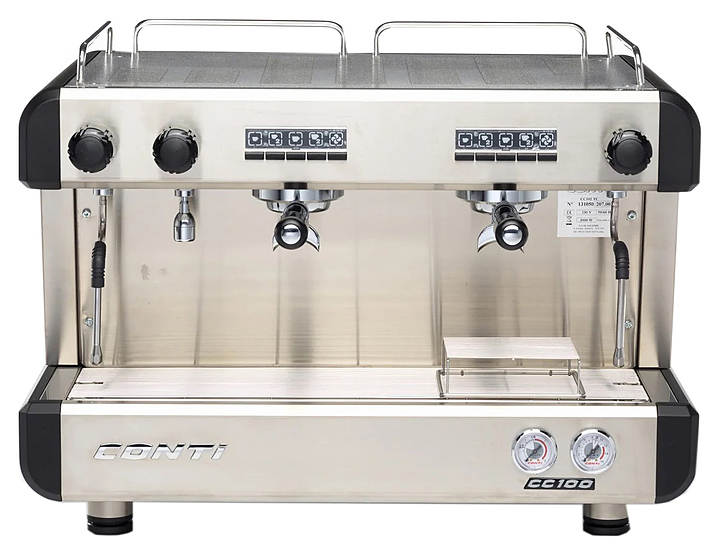 6dad693e-17d6-484a-b78c-377a0f806957